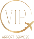 VIP Aeropuerto